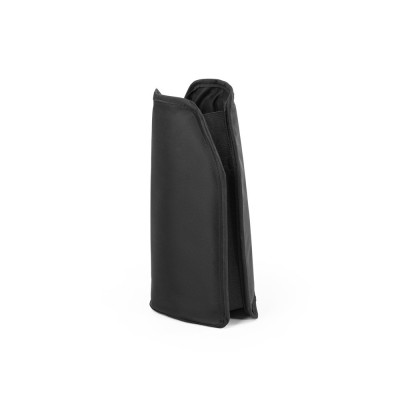 BLEND. Manga refrigeradora em nylon